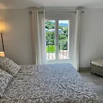 펜션 Maison Maxime 3 생트막시메