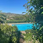 Maison Maxime 3 *