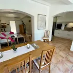 Maison Maxime 3 펜션 생트막시메