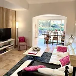 Maison Maxime 3 펜션