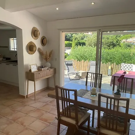 Maison Maxime 3