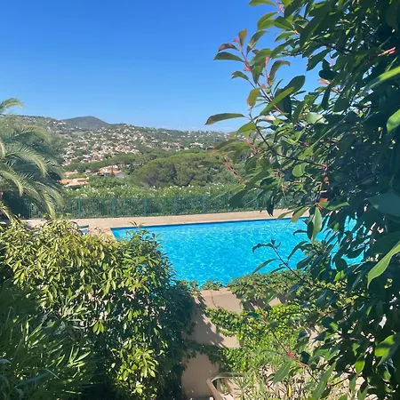 Maison Maxime 3 *